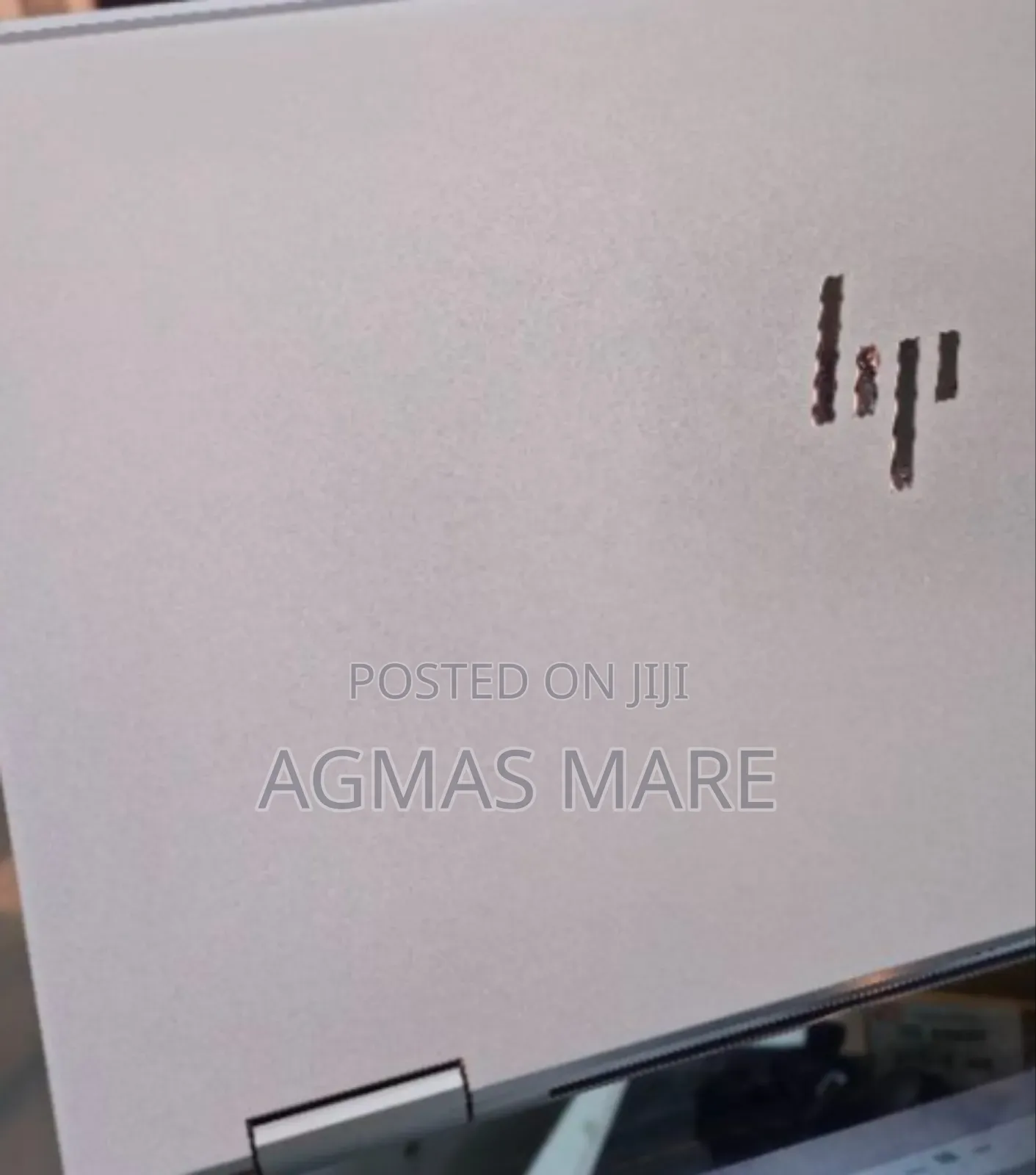 New Laptop HP EliteBook X360 1040 G7 16GB Intel Core I7 SSD 512GB