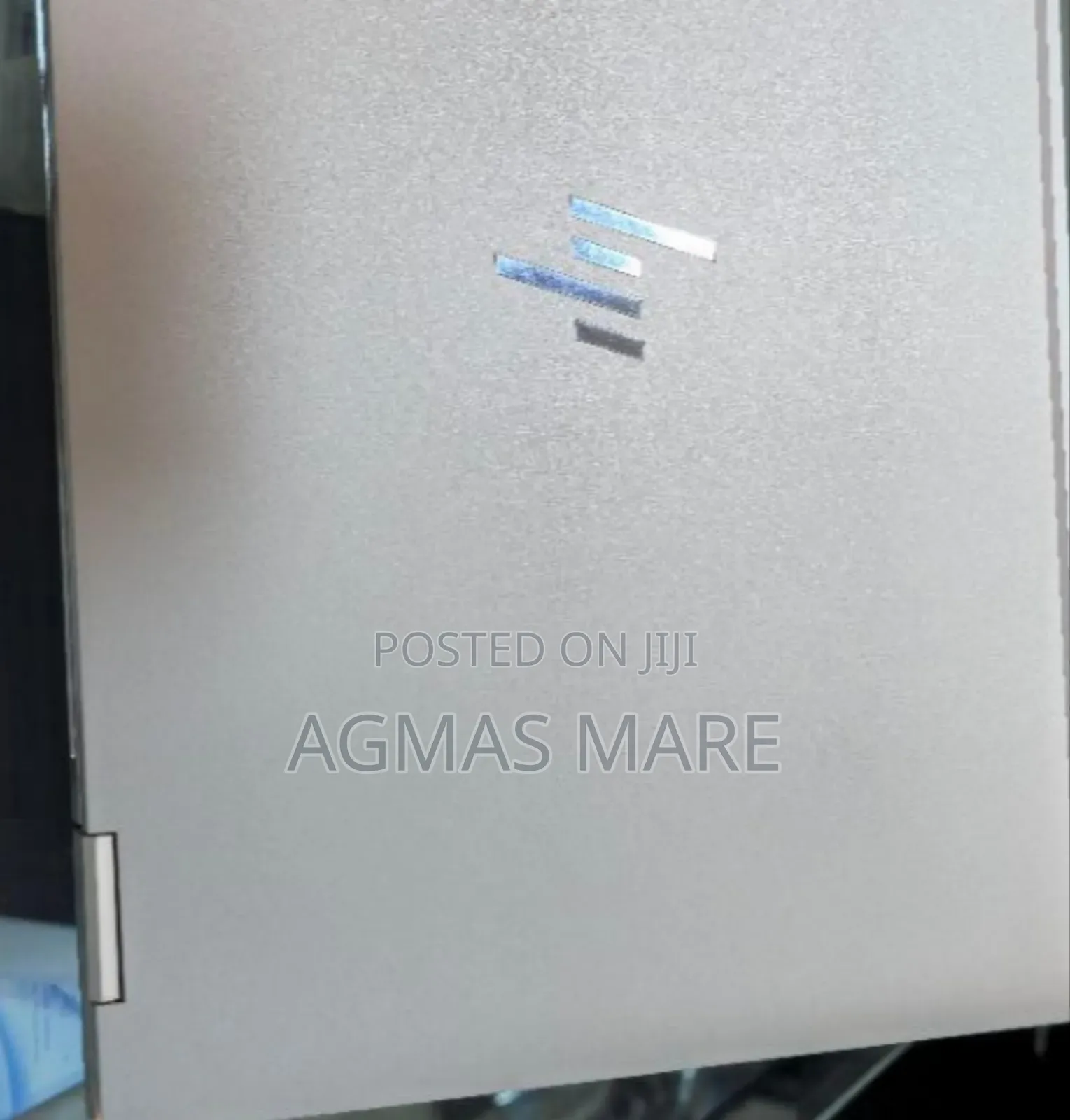 New Laptop HP EliteBook X360 1040 G7 16GB Intel Core I7 SSD 512GB