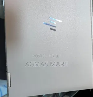 New Laptop HP EliteBook X360 1040 G7 16GB Intel Core I7 SSD 512GB