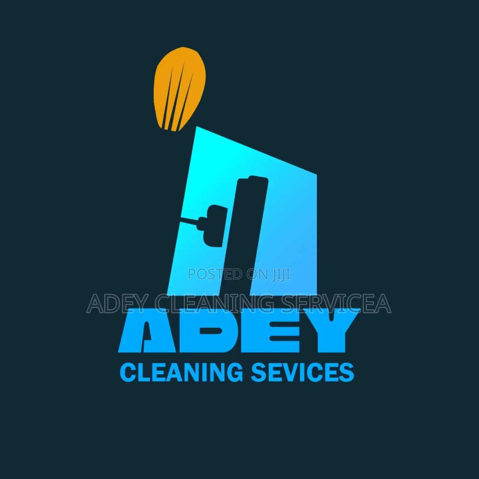 Cleaning Services
