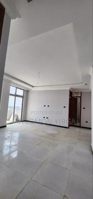 3bdrm Condo in Adis Ababa, Bole for sale