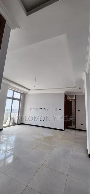 3bdrm Condo in Adis Ababa, Bole for sale