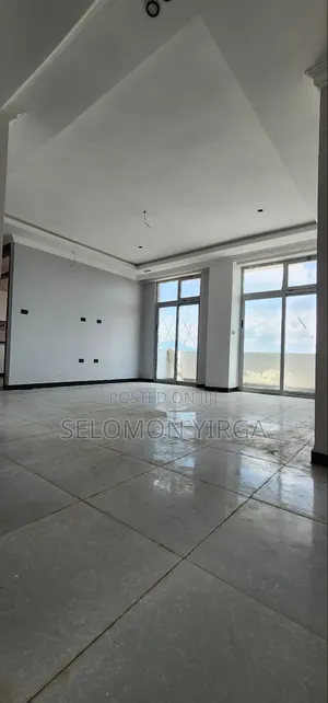3bdrm Condo in Adis Ababa, Bole for sale