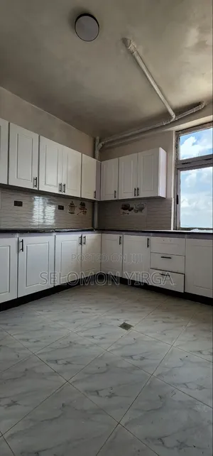 3bdrm Condo in Adis Ababa, Bole for sale