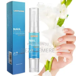 Lanthome Nail Repair Liffey ■