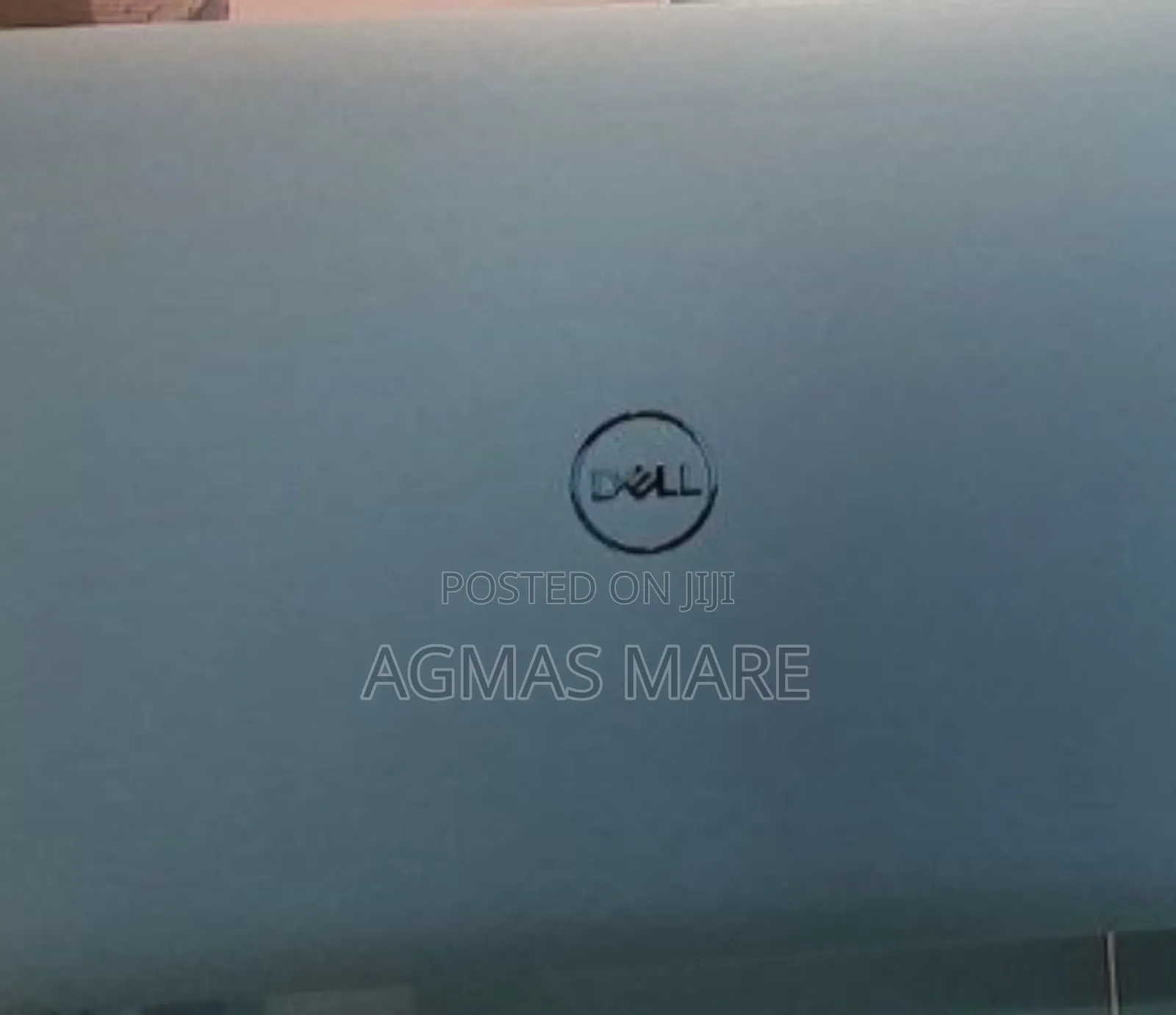 New Laptop Dell Precision 15 3520 32GB Intel Core I9 SSD 1T