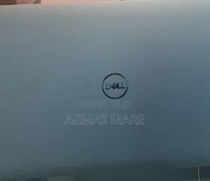 New Laptop Dell Precision 15 3520 32GB Intel Core I9 SSD 1T