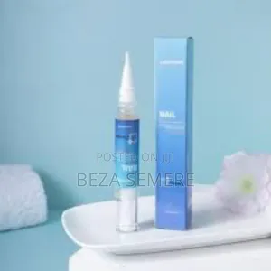 Photo - Lanthome Nail Repair Health ◇◇