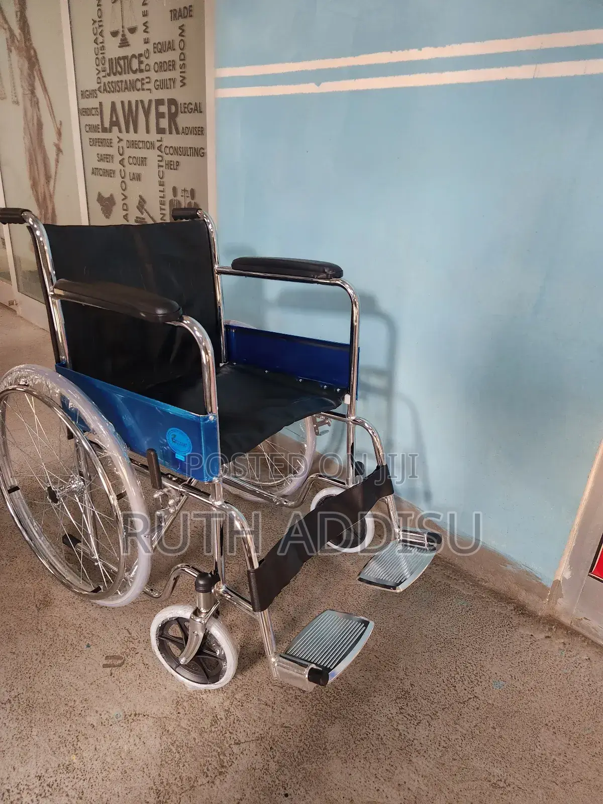 Wheelchair痲你wheelchair建築medical Wheelchair者的wheelchair Almunium