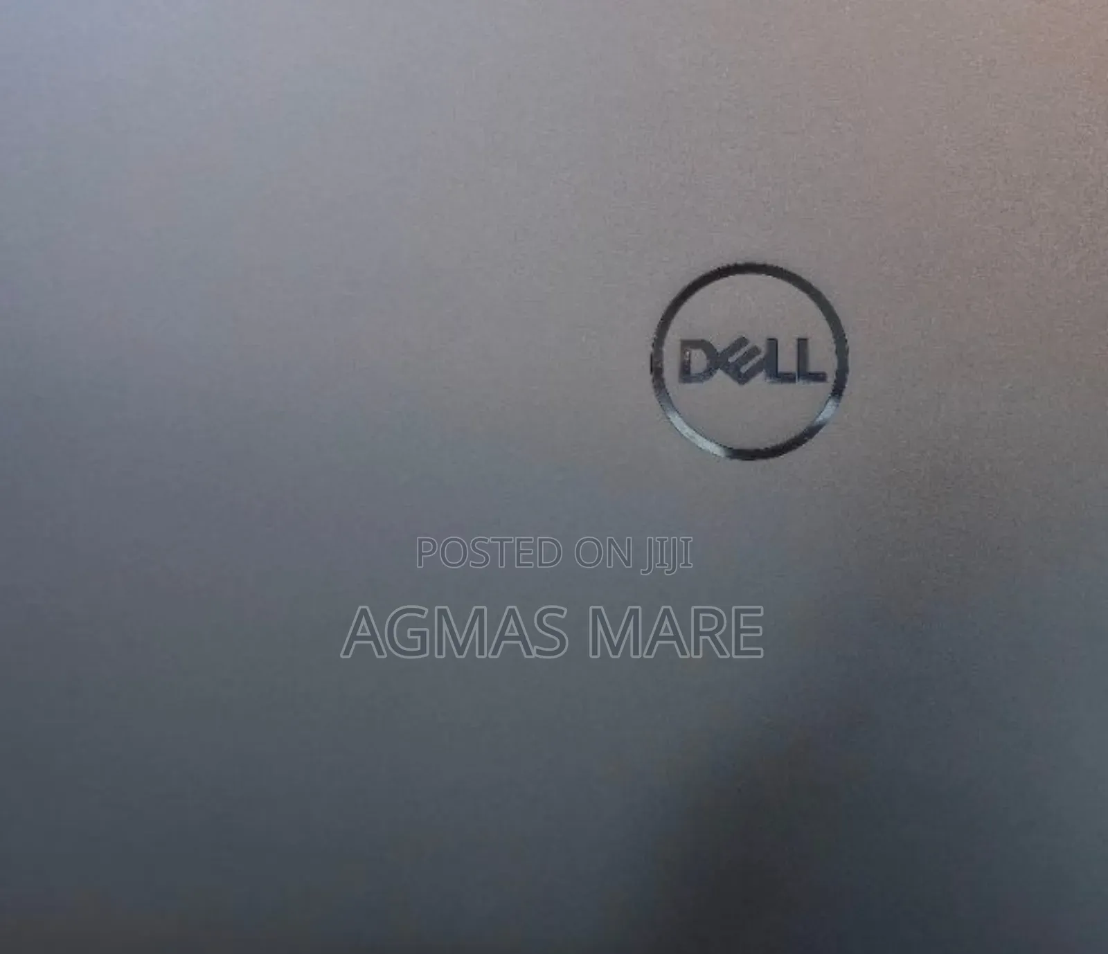 New Laptop Dell Precision 17 7720 64GB Intel Core I9 SSD 1T