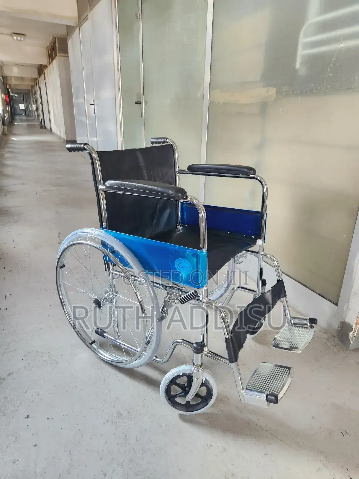 Wheelchair夯地almunium Good Leg Rest Wheelchair病情wheelchair延長wheelchair