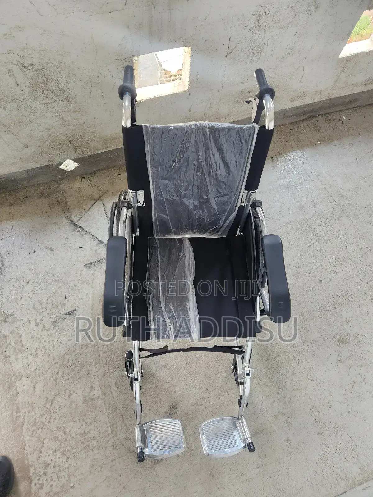 Child Wheelchair麴你almunium Wheelchair建議wheelchair免夊wheelchair