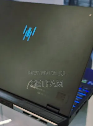 Photo - New Laptop Acer Predator Helios 300 16GB Intel Core I9 SSD 1T