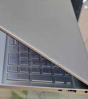 New Laptop HP Pavilion 15 16GB Intel Core I5 SSD 1T