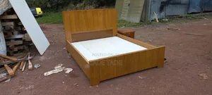 Alge 150 B Oik Yetaseri