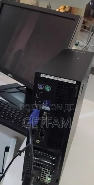 Photo - New Laptop Dell XPS 15 4GB Intel Core I3 SSD 500GB