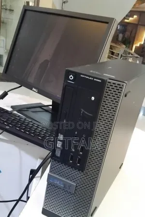 New Laptop Dell XPS 15 4GB Intel Core I3 SSD 500GB