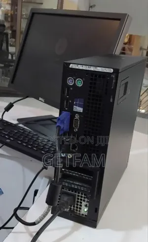 New Laptop Dell XPS 15 4GB Intel Core I3 SSD 500GB