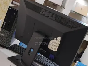 New Laptop Dell XPS 15 4GB Intel Core I3 SSD 500GB