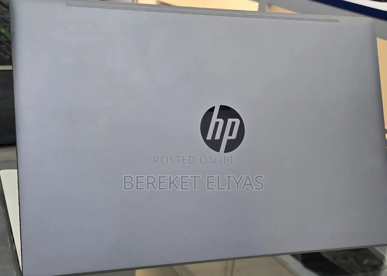New Laptop HP ProBook 4540S 16GB Intel Core I5 SSD 512GB