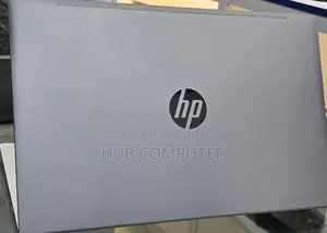 New Laptop HP ProBook 4540S 16GB Intel Core I5 SSD 512GB
