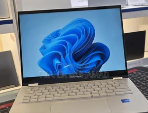 New Laptop Asus VivoBook 15 X505BA 16GB Intel Core I7 SSD 1T