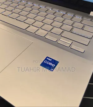 New Laptop Asus VivoBook 15 X505BA 16GB Intel Core I7 SSD 1T