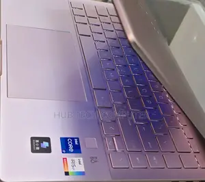 New Laptop HP Pavilion 15 16GB Intel Core I7 SSD 1T