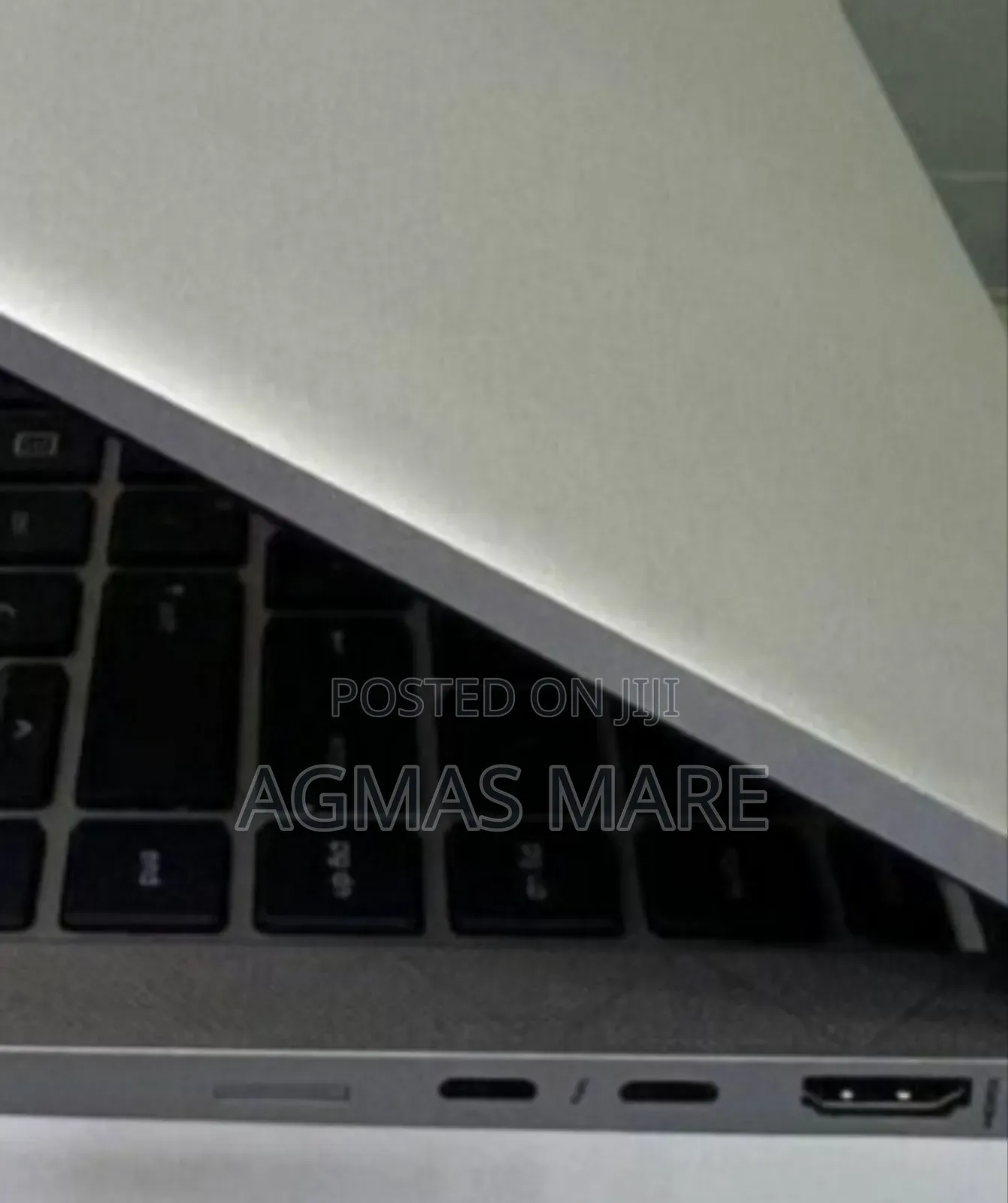 New Laptop HP EliteBook 840 G7 16GB Intel Core I5 SSD 512GB