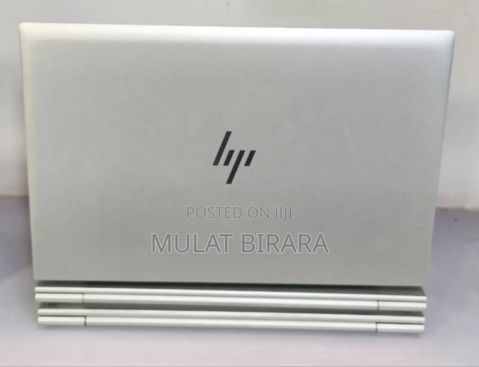 New Laptop HP EliteBook 840 G7 16GB Intel Core I5 SSD 512GB