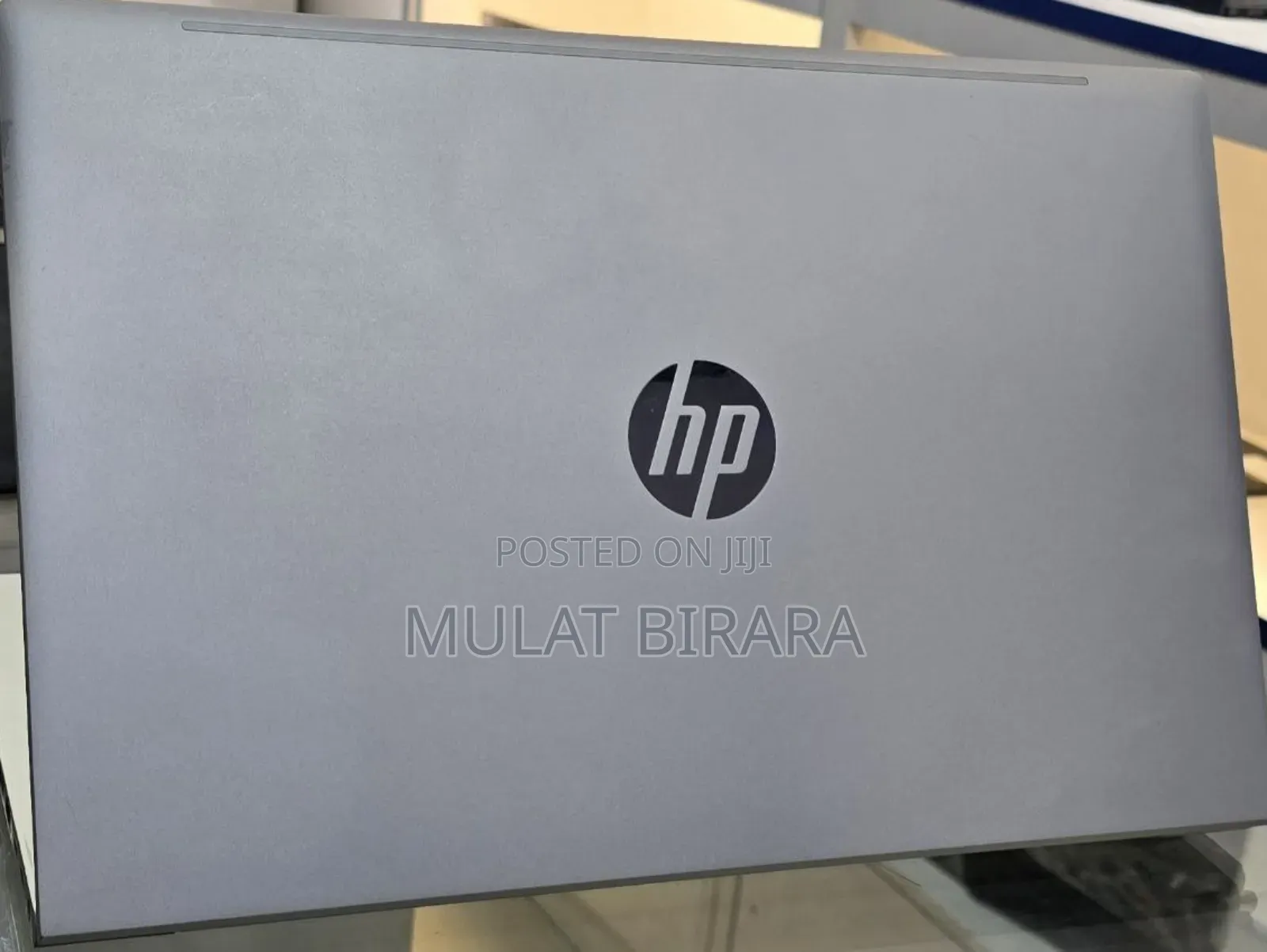 New Laptop HP ProBook 440 G10 16GB Intel Core I5 SSD 512GB