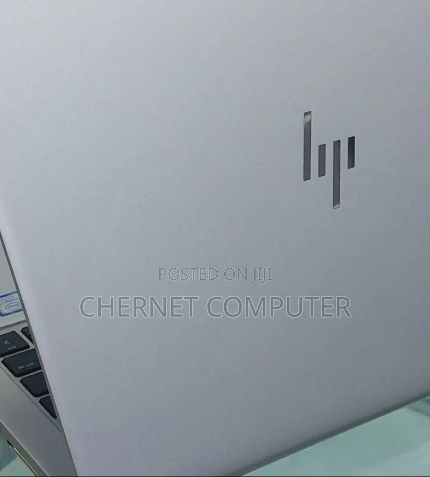 New Laptop HP EliteBook 840 G5 16GB Intel Core I7 SSD 512GB