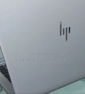 New Laptop HP EliteBook 840 G5 16GB Intel Core I7 SSD 512GB