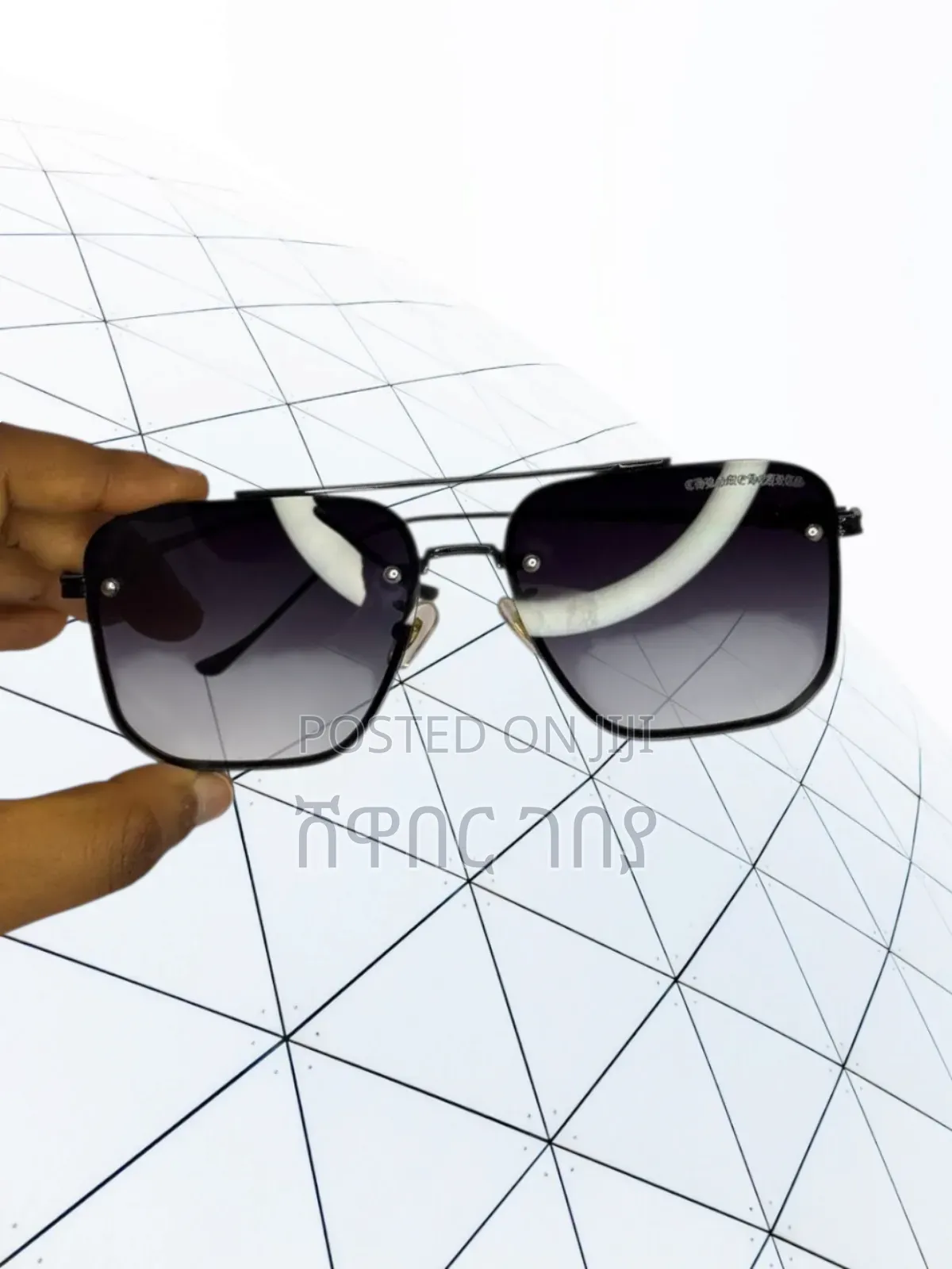 Louis Vuitton Sunglasses