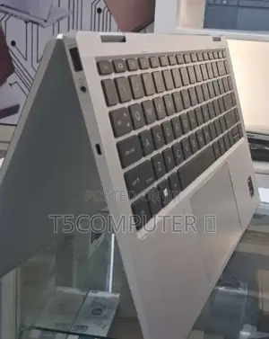 New Laptop HP EliteBook X360 1030 G8 32GB Intel Core I7 SSD 512GB