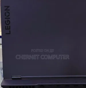 New Laptop Lenovo 16GB AMD Ryzen 5 SSD 1T