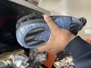 Jordan 11 Master Quality