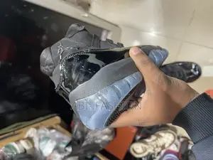 Jordan 11 Master Quality
