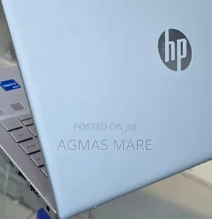 Photo - New Laptop HP Pavilion 14 16GB Intel Core I5 SSD 512GB
