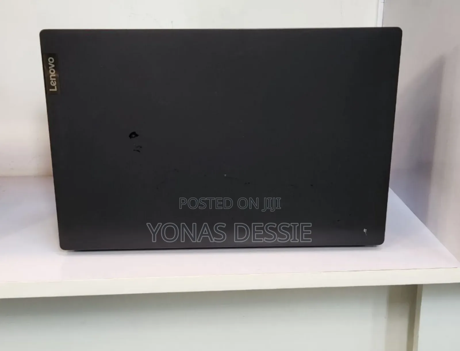 Laptop Lenovo IdeaPad S145 8GB AMD Ryzen 5 SSD 512GB