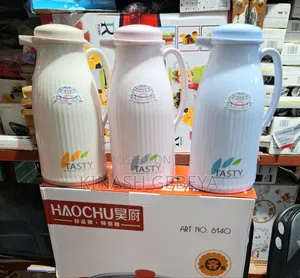 Photo - 1litre ኦሪጅናል ፔርሙስ(Made In Indonsia)