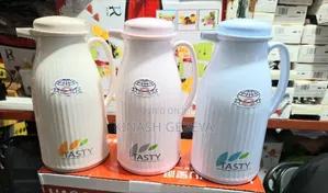 1litre ኦሪጅናል ፔርሙስ(Made In Indonsia)