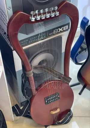 Lead Kirar Brand New