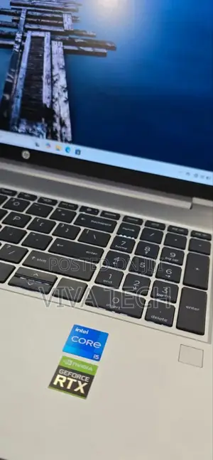 New Laptop HP ProBook 11 X360 G3 EE 16GB Intel Core I5 SSD 1T