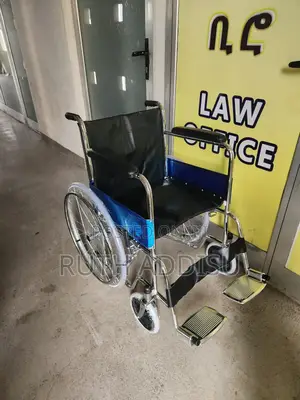 Oldable Almunium Wheelchair痲我medical Wheelchair蝨你wheelchair Medical