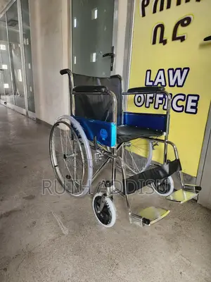 Calf Support Medical Wheelchair堥吧wheelchair曈去wheelchair暑在wheelchair
