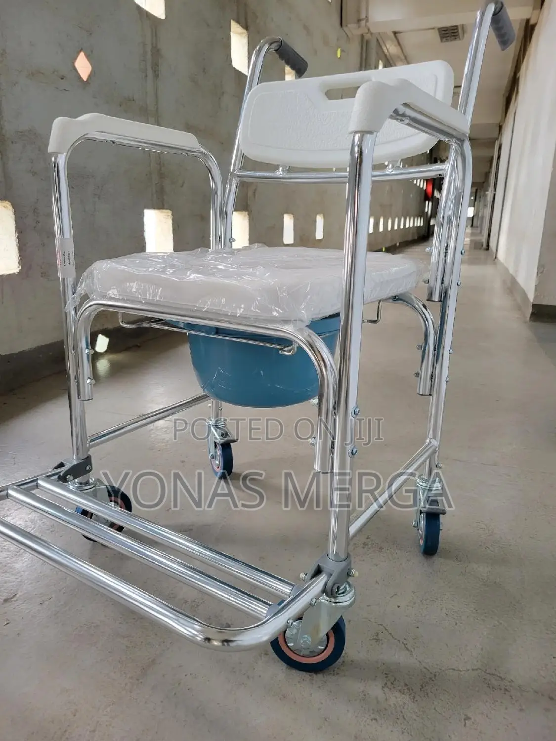 Wheels, Toilets翀፯shower Chair, Commode Chair∞咦commodes
Provide Comfort