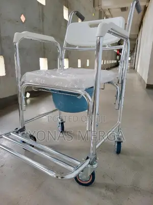 Wheels, Toilets翀፯shower Chair, Commode Chair∞咦commodes
Provide Comfort