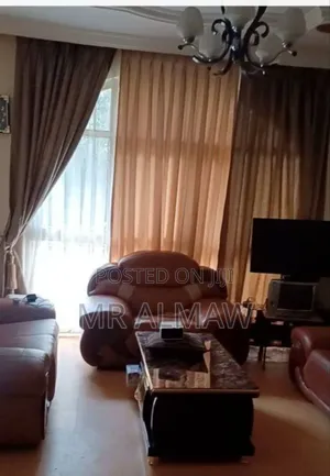 Photo - Sofas Furniture