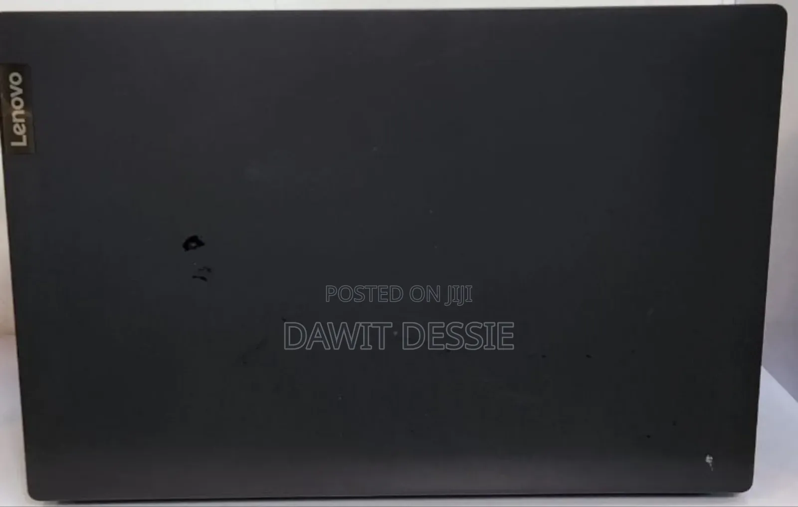 New Laptop Lenovo IdeaPad S145 8GB AMD Ryzen 5 SSD 512GB